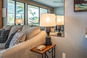 Napili Point B35 1 Bedroom Condo
