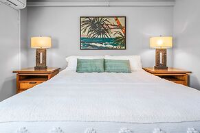 Napili Point B35 1 Bedroom Condo