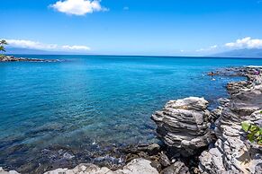 Napili Point B35 1 Bedroom Condo