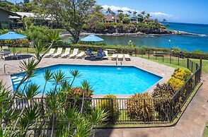 Napili Point B35 1 Bedroom Condo