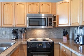 Napili Point B35 1 Bedroom Condo