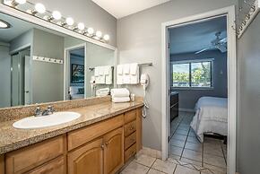 Napili Point B35 1 Bedroom Condo