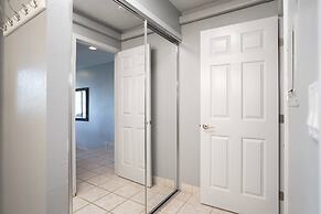 Napili Point B35 1 Bedroom Condo