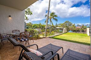 Napili Point B35 1 Bedroom Condo