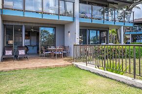 Napili Point B35 1 Bedroom Condo