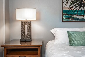 Napili Point B35 1 Bedroom Condo