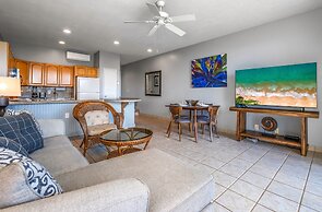 Napili Point B35 1 Bedroom Condo