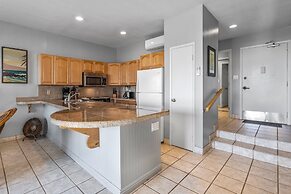 Napili Point B35 1 Bedroom Condo