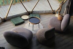 Bogina Dome & Suite