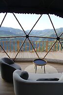 Bogina Dome & Suite