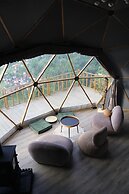 Bogina Dome & Suite