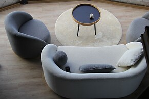 Bogina Dome & Suite