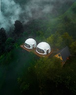 Bogina Dome & Suite