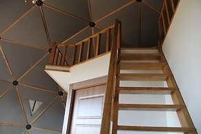 Bogina Dome & Suite
