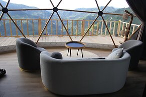 Bogina Dome & Suite