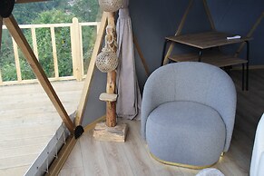 Bogina Dome & Suite