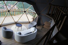 Bogina Dome & Suite