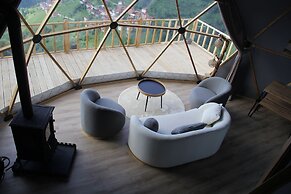 Bogina Dome & Suite