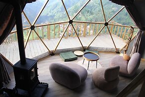 Bogina Dome & Suite