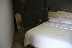 Bogina Dome & Suite