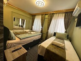 Gur Royal Suit Aparts