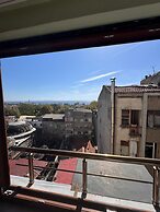 Gur Royal Suit Aparts