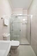 Gur Royal Suit Aparts