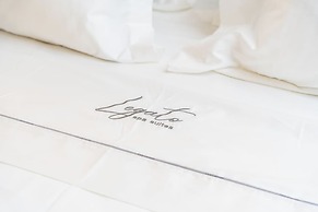Legato Spa Suites