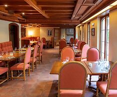 Hôtel Au Heimbach