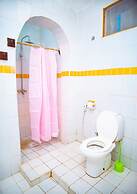 La Neisha Hotel Zanzibar