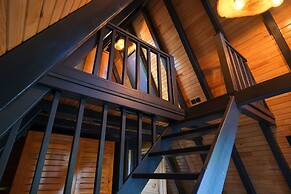 Trend Blue Boutique Otel