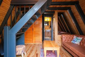 Trend Blue Boutique Otel