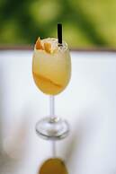 Trend Blue Boutique Otel