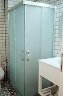 Trend Blue Boutique Otel