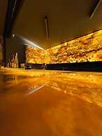 Trend Blue Boutique Otel