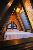 Trend Blue Boutique Otel