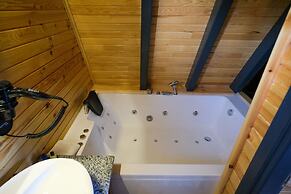 Trend Blue Boutique Otel