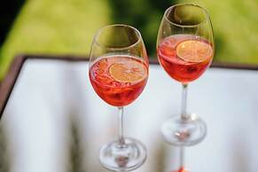 Trend Blue Boutique Otel