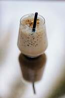 Trend Blue Boutique Otel