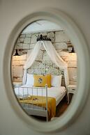 Trend Blue Boutique Otel