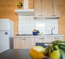 Valguarnera Caropepe