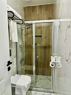 Newalla Hotel Old City
