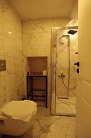 Newalla Hotel Old City