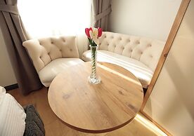 Newalla Hotel Old City