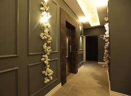 Newalla Hotel Old City