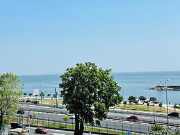 Newalla Hotel Old City