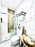 Newalla Hotel Old City