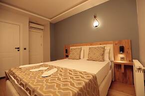 Newalla Hotel Old City