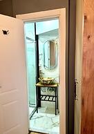 Newalla Hotel Old City