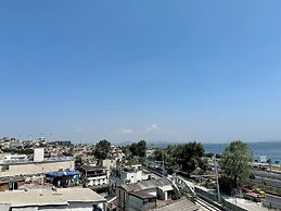 Newalla Hotel Old City